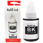 Tinta Refil Compatível GL-190 Mega Tank